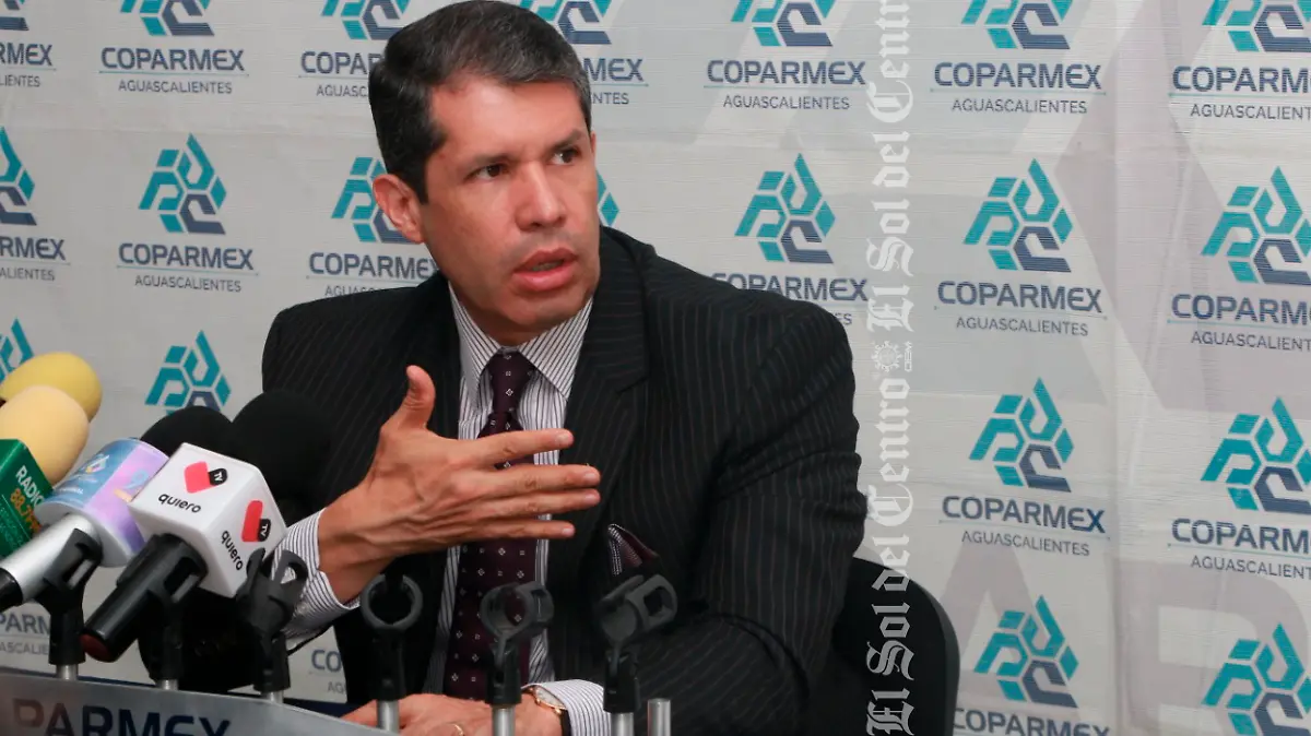Raúl González Alonso