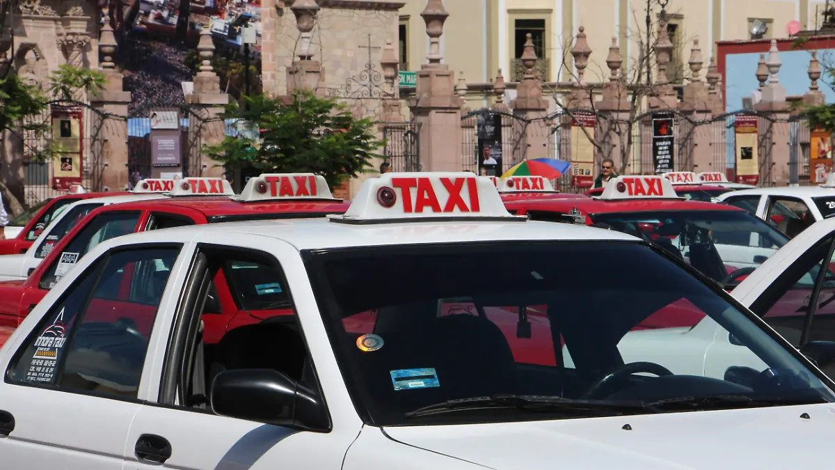 KBLOC-15-10-2023_105