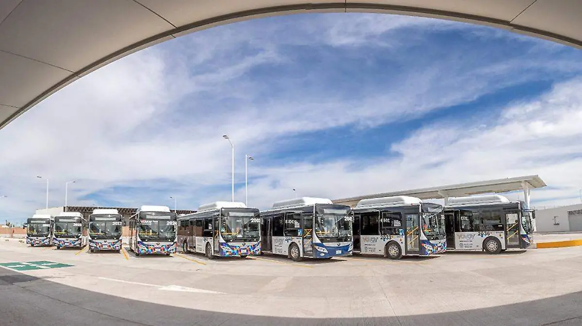 Camiones-Autobuses-Terminal-YoVoy