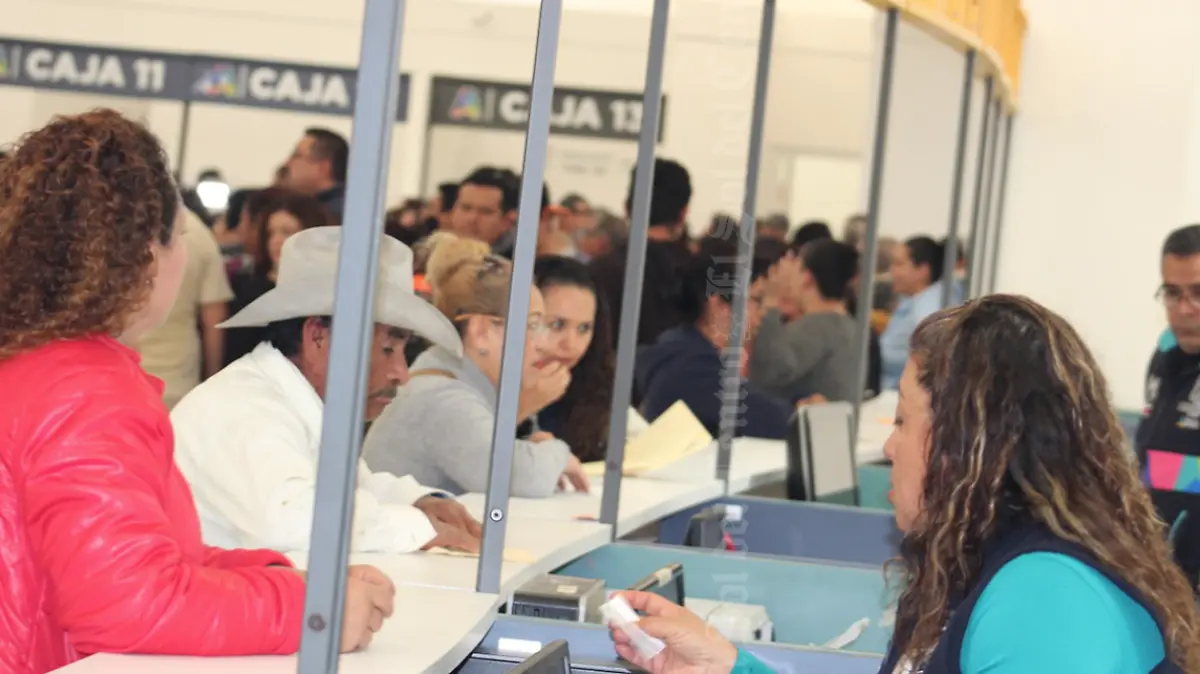 Captura de Pantalla 2020-02-04 a la(s) 16.47.05