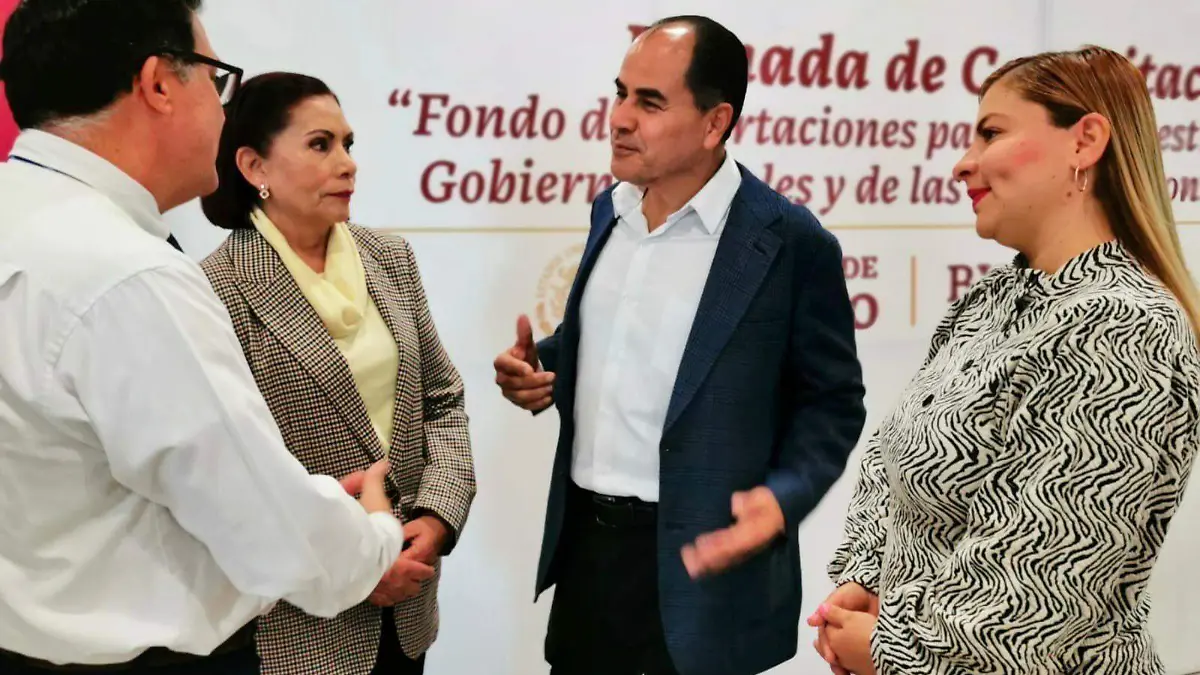 NOTA 41