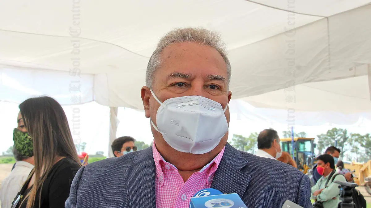 Pedro Romo