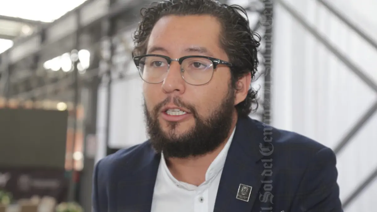 Gustavo Gutiérrez de la Torre