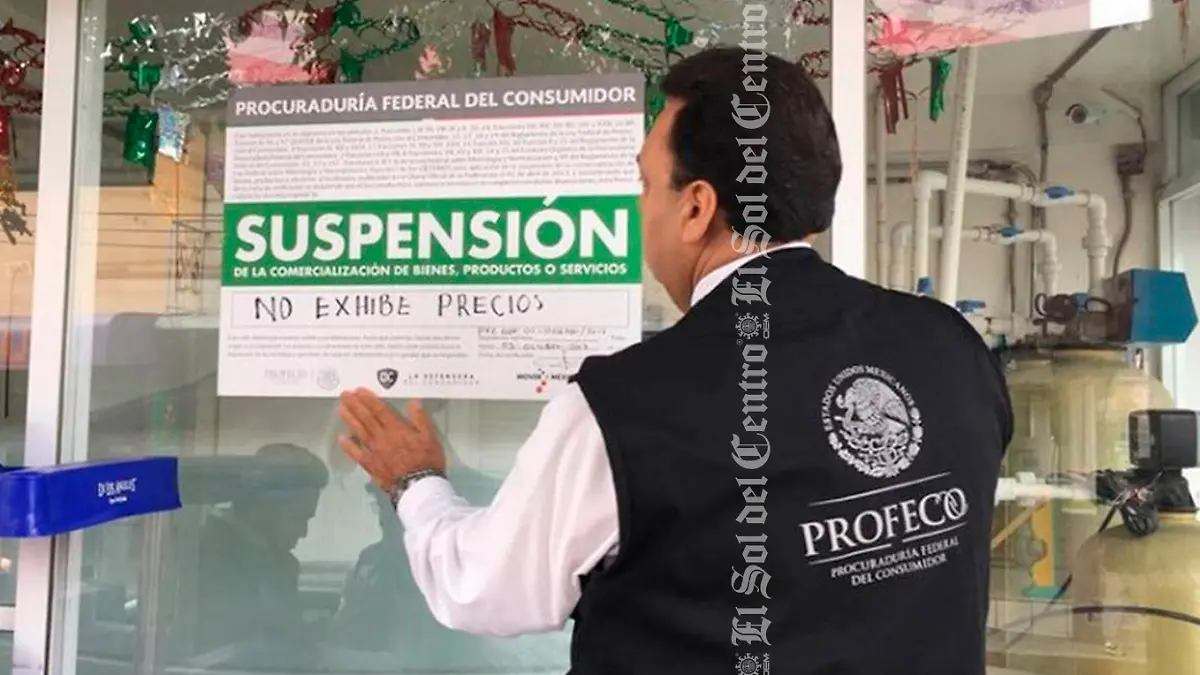 Captura de Pantalla 2019-08-18 a la(s) 15.34.52