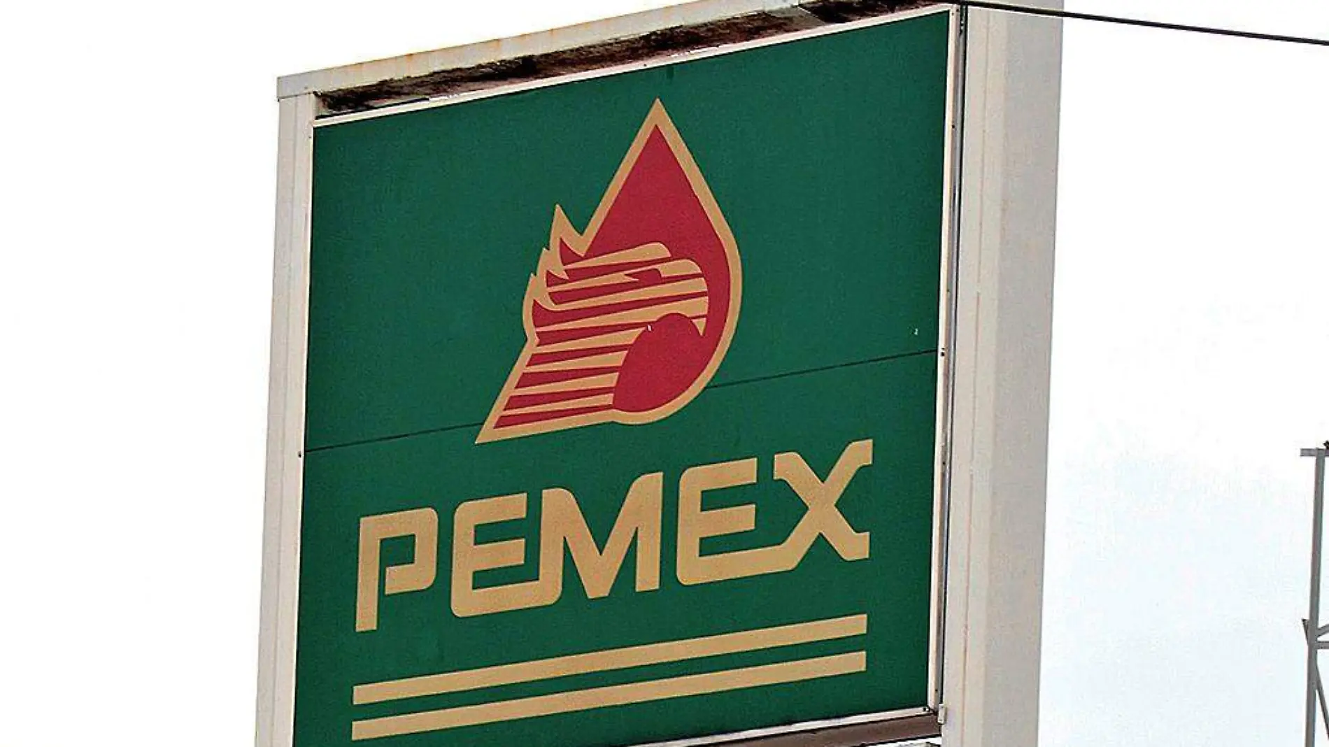 Pemex