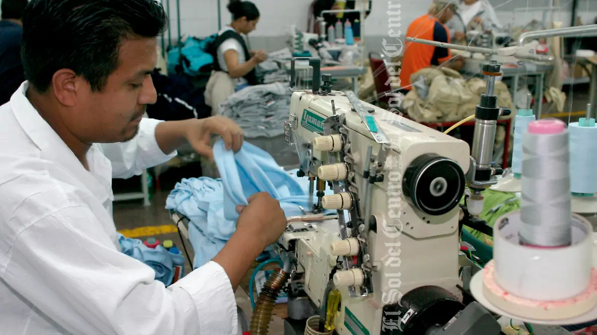 Captura de Pantalla 2019-10-06 a la(s) 16.31.20