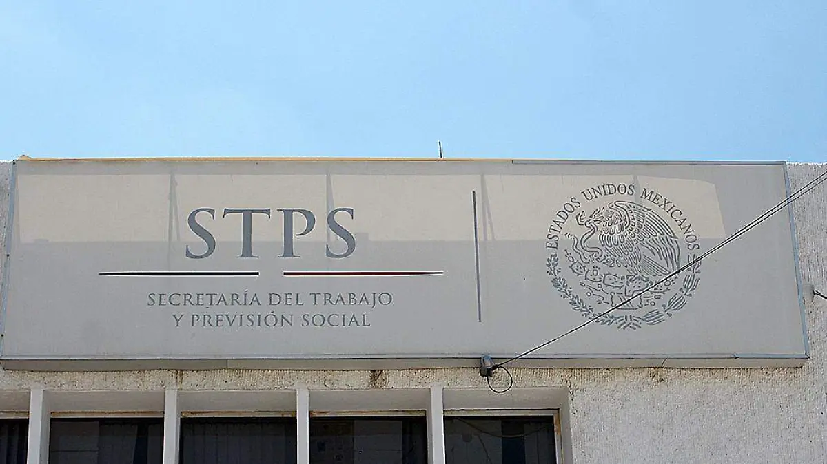 Edificio-Fachada-STPS