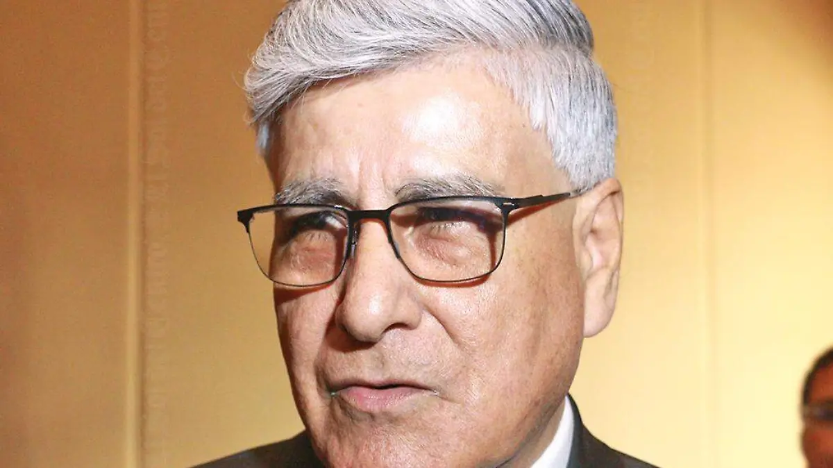 Gregorio Ledezma Quirarte