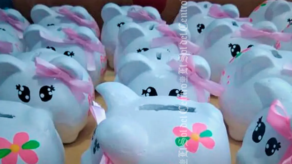 Captura de Pantalla 2019-09-12 a la(s) 14.54.21