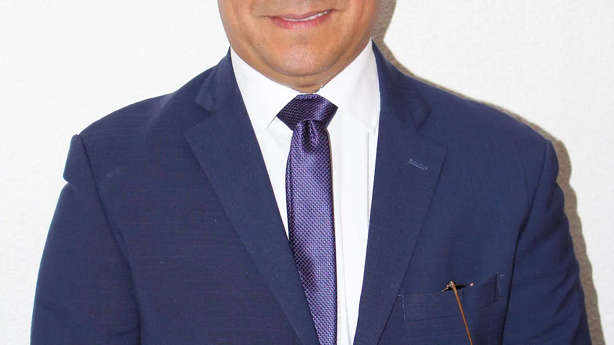 Jael Pérez Sánchez