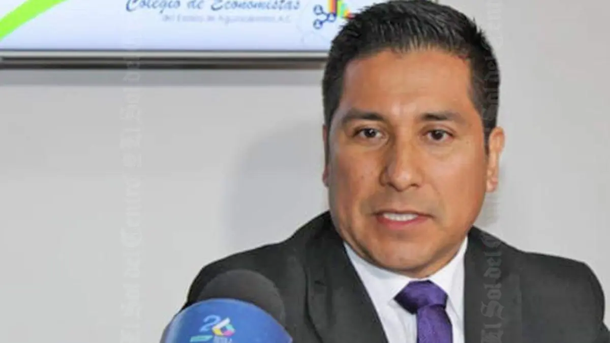 Jael Pérez Sánchez