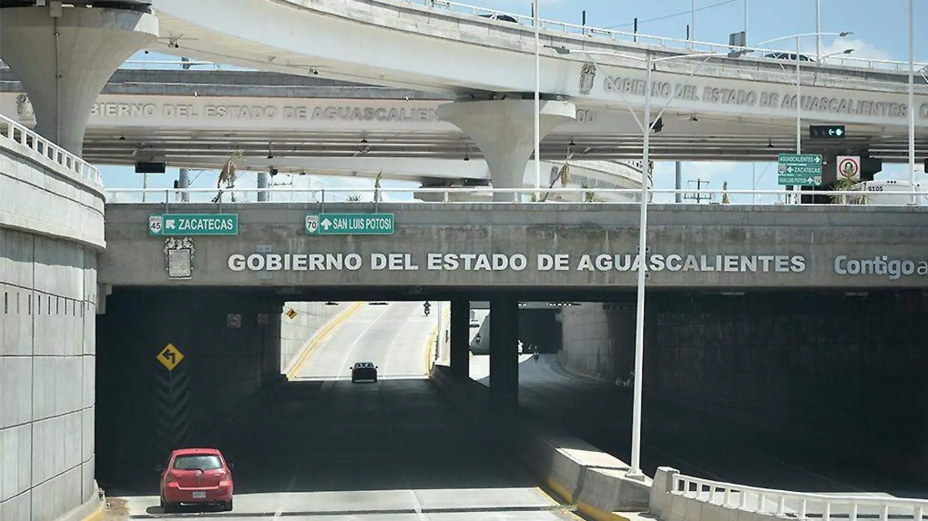 Puentes-PasoADesnivel-Infraestructura-ObraPública