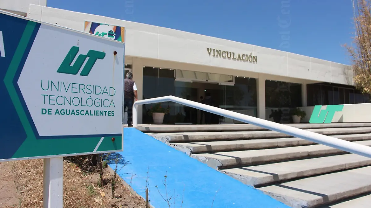 Captura de Pantalla 2020-02-27 a la(s) 13.49.09