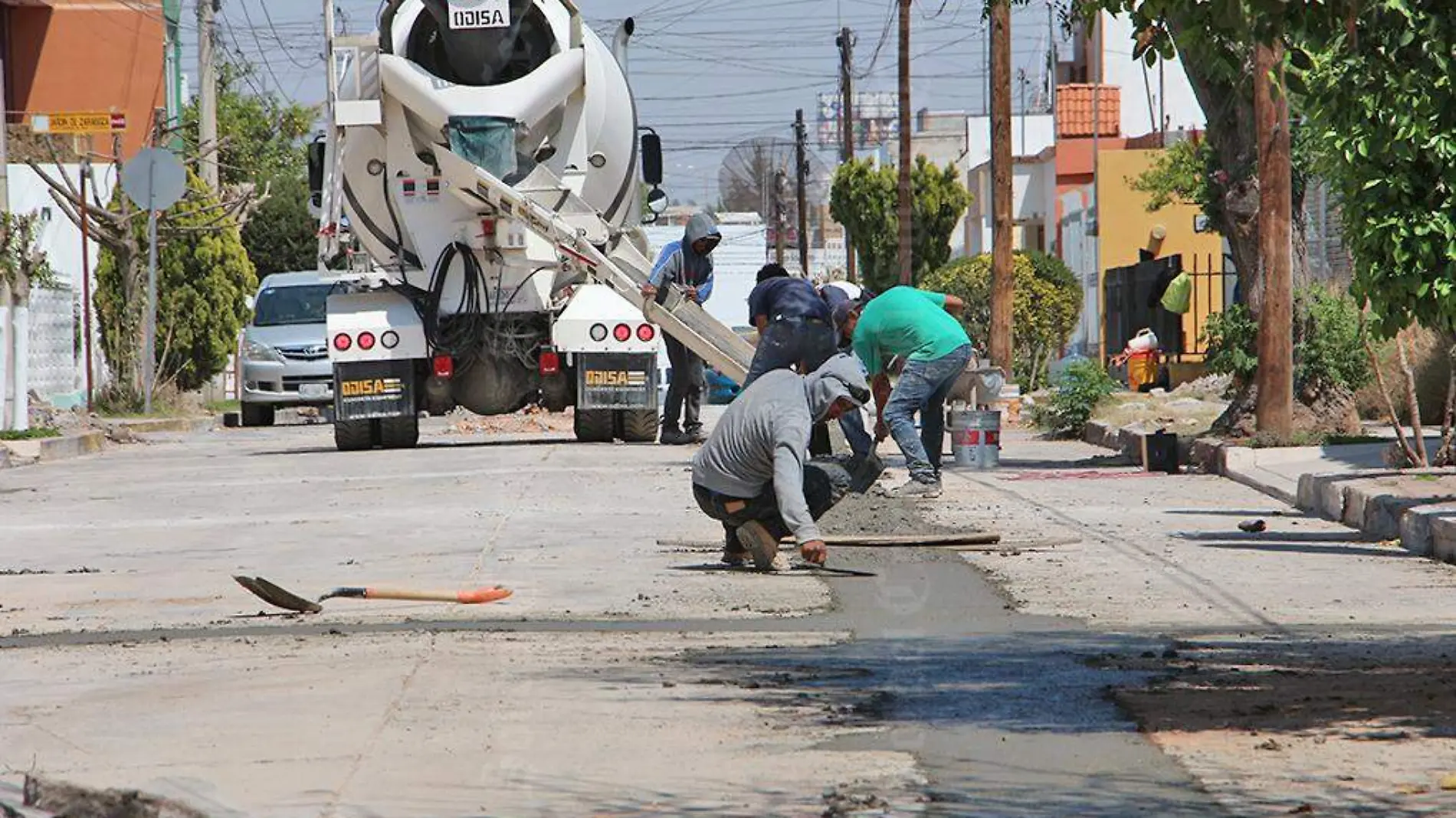 obra_publica_trabajadores