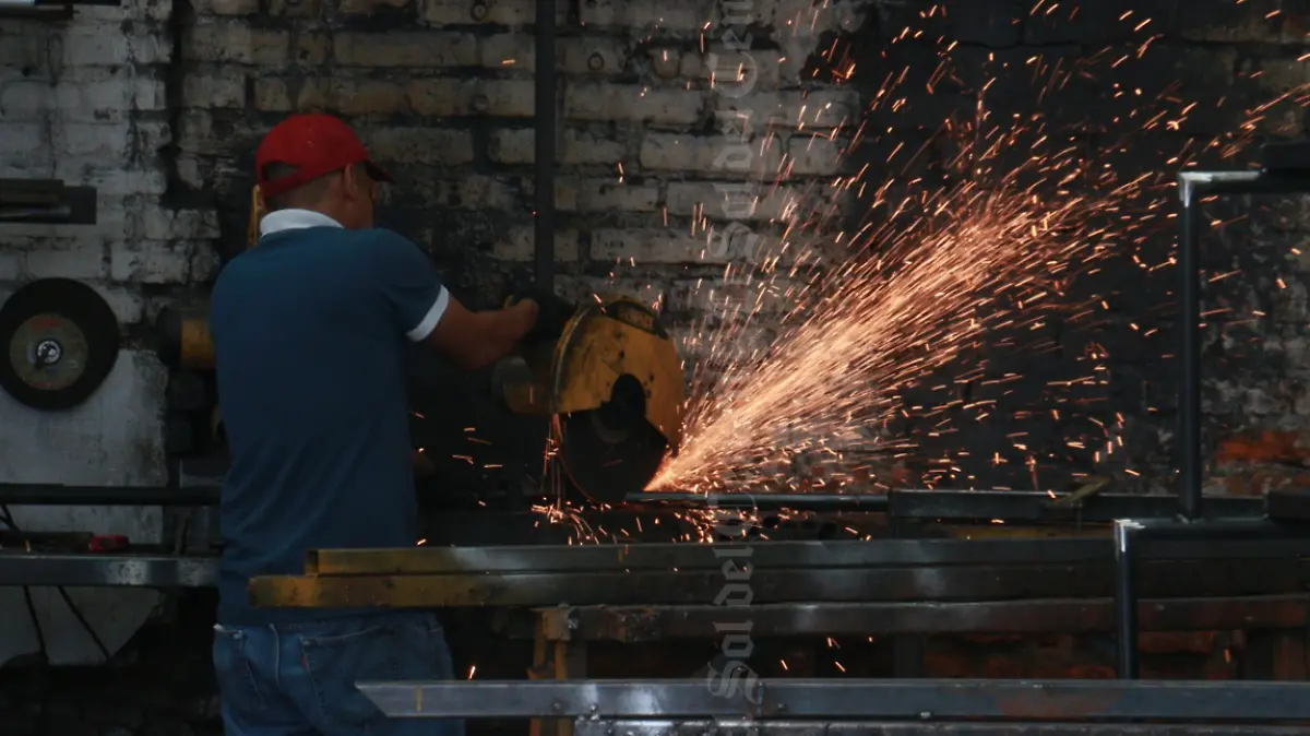 Captura de Pantalla 2019-11-10 a la(s) 15.42.38