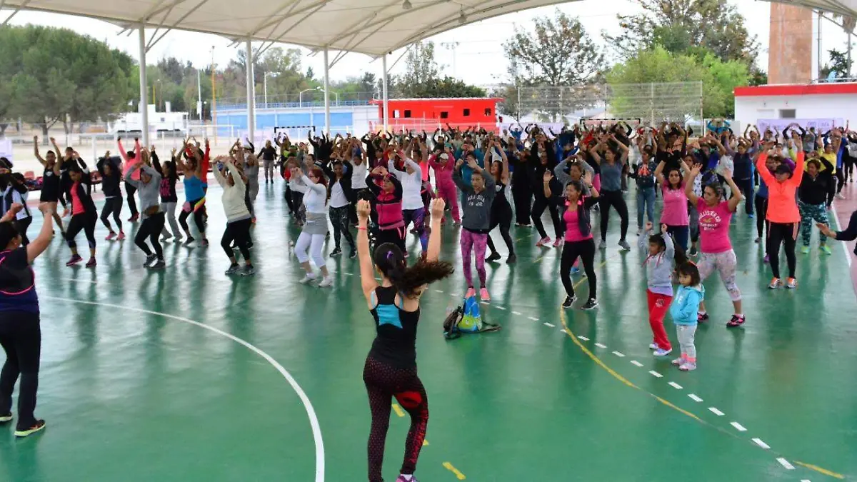 DEP03-IJGR-ZUMBA CA