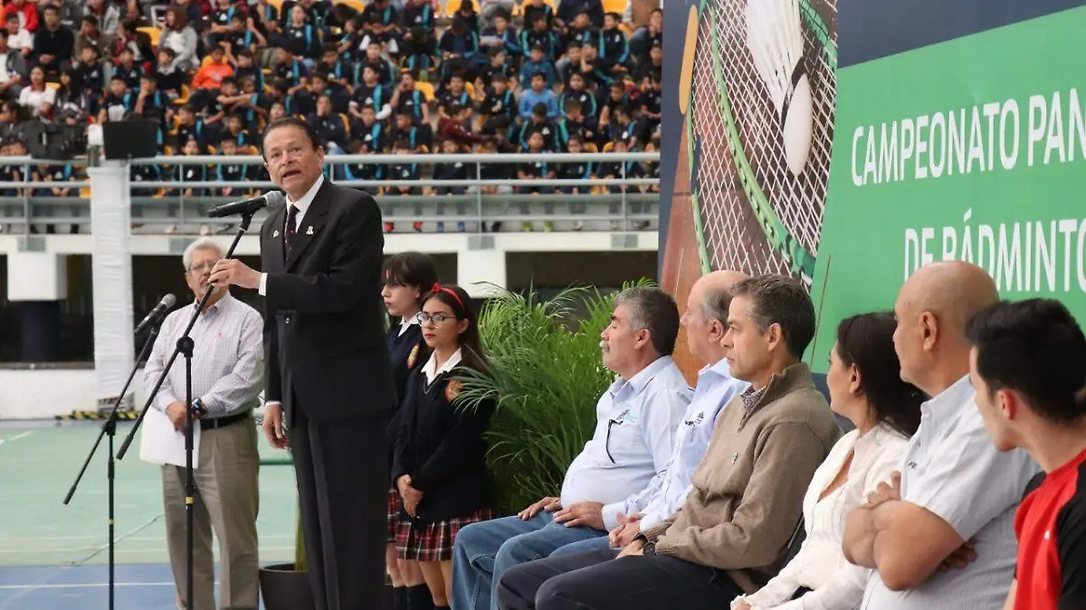 WhatsApp Image 2019-04-08 at 6.36.26 PM