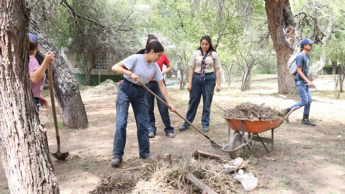 WhatsApp Image 2019-09-14 at 4.13.49 PM