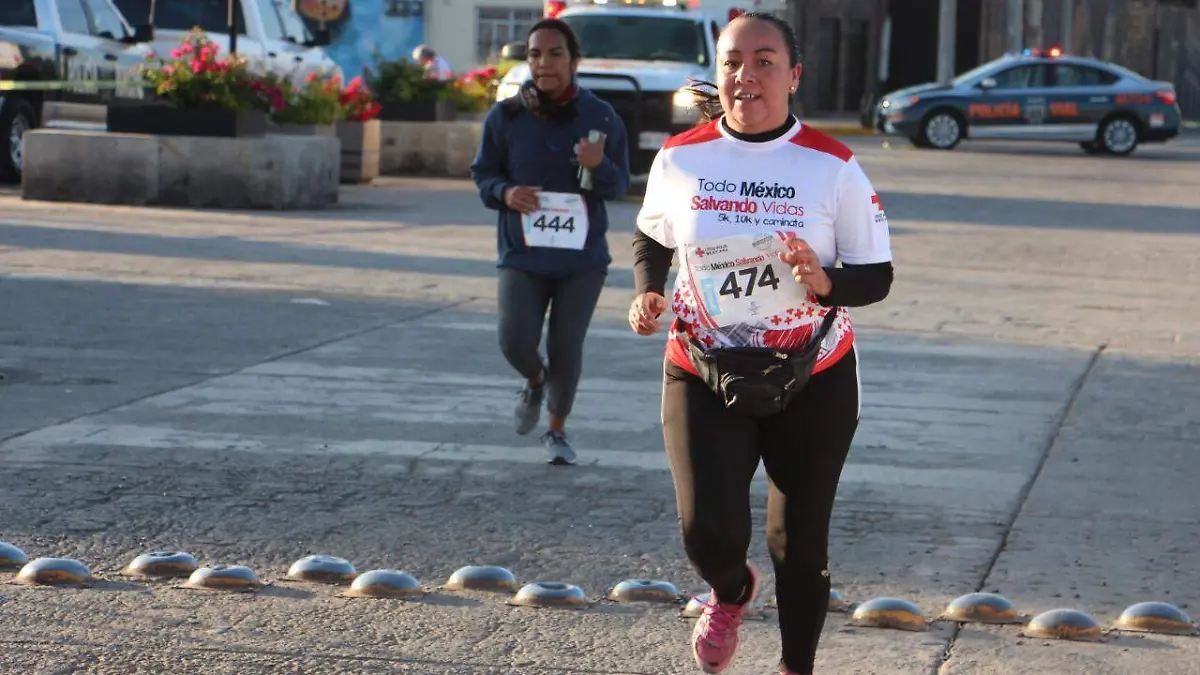 WhatsApp Image 2018-09-09 at 18.12.37 (1)