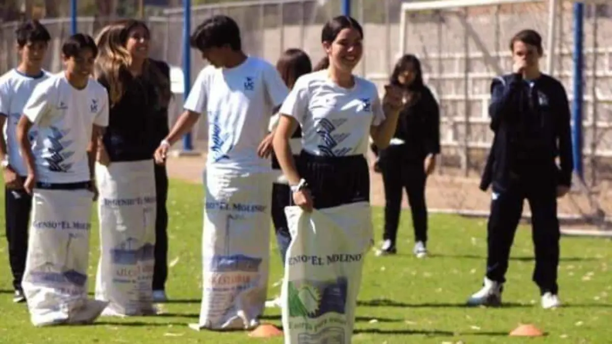 DEP03-IJGR-DEPORTE CUAU
