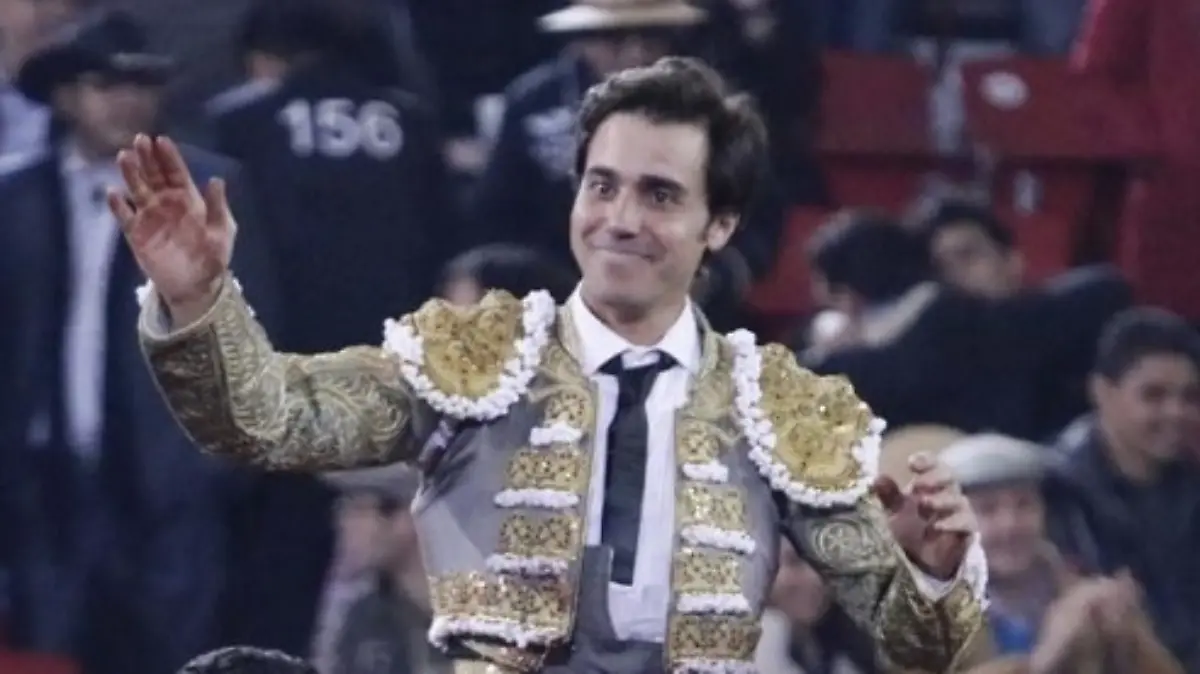 Captura de Pantalla 2019-12-23 a la(s) 15.21.15