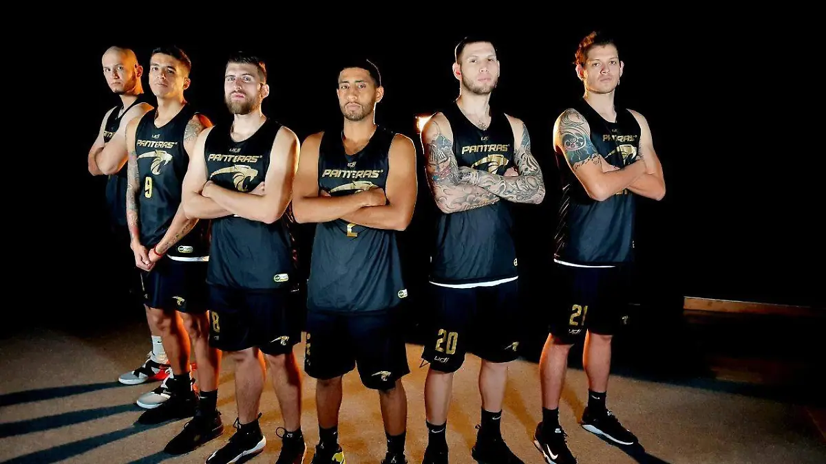 WhatsApp Image 2019-09-06 at 14.44.29