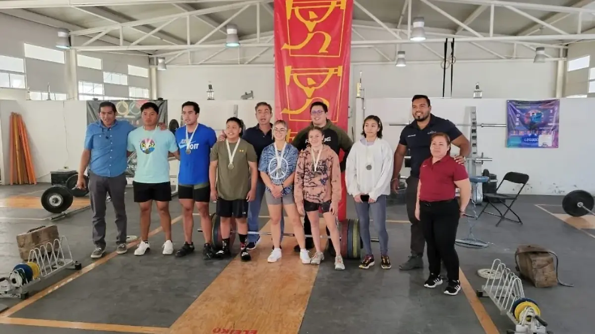 Captura de Pantalla 2023-03-02 a la(s) 11.11.59