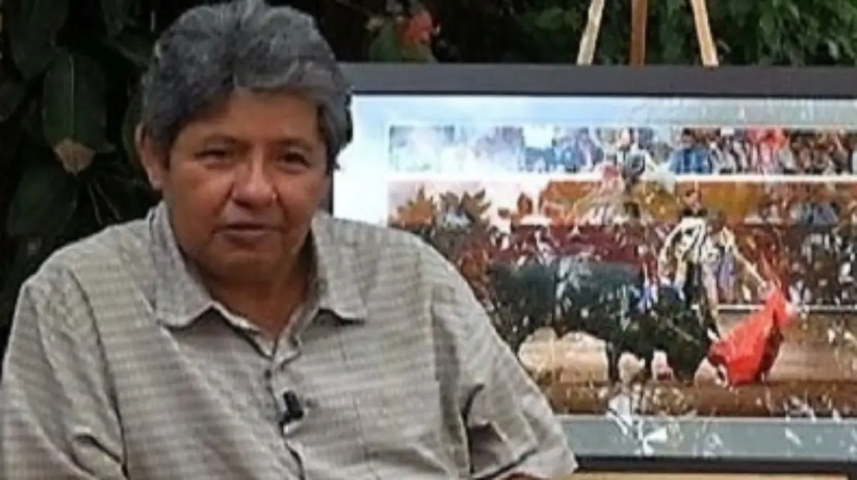 Captura de pantalla 2019-05-14 a la(s) 17.06.55