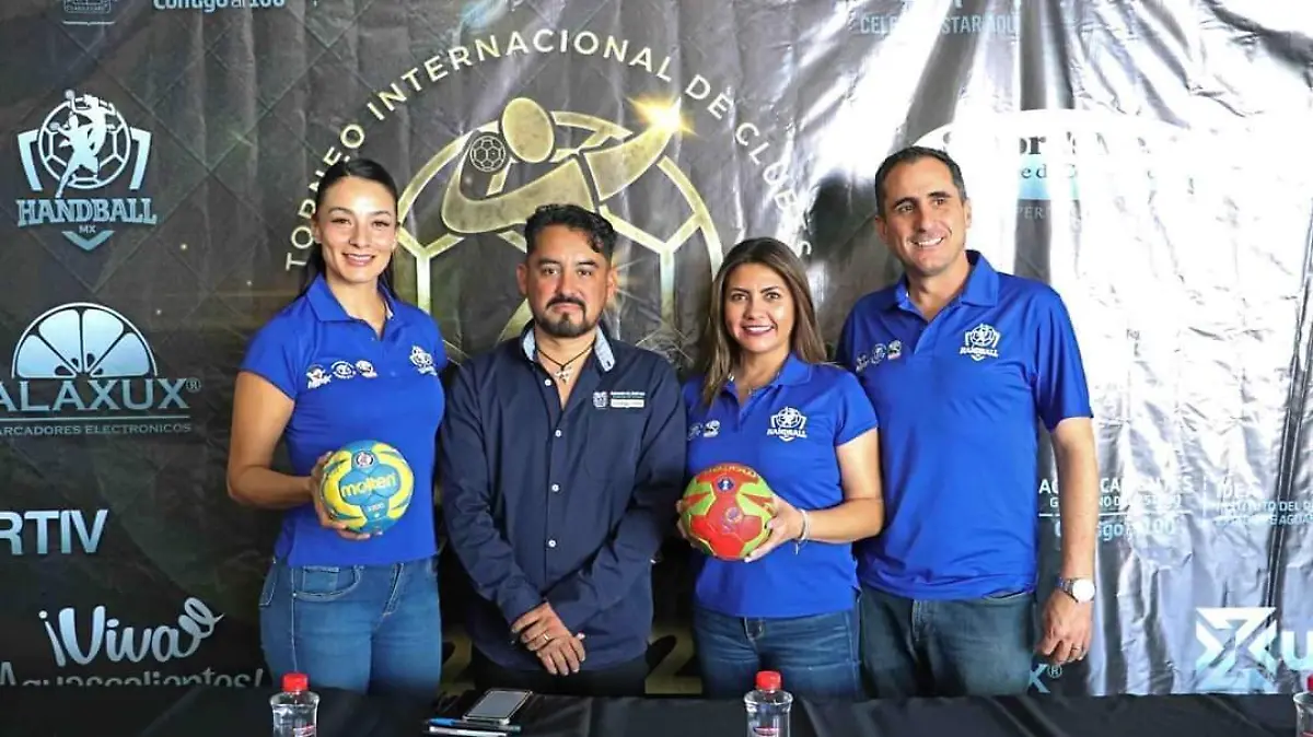 DEP02-IJGR-HANDBALL-02