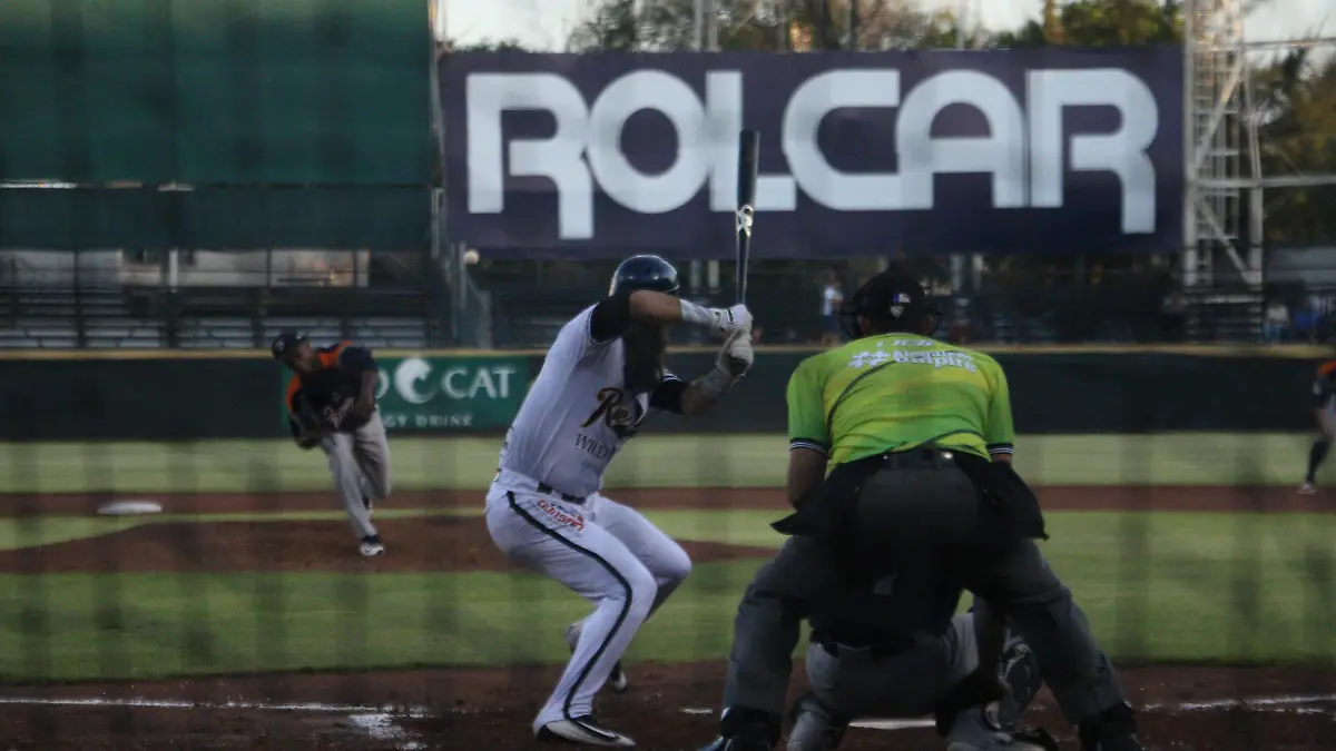 ACDEP-28-06-2019_115