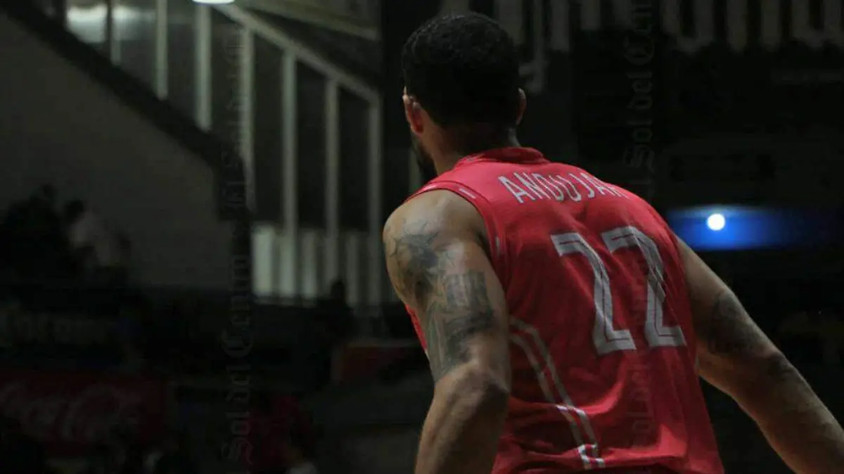 2panetras_vs_capitanes_1