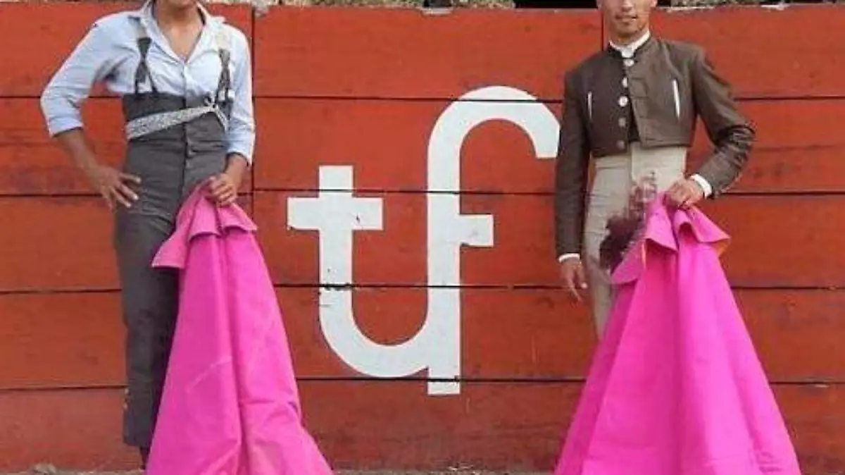 WhatsApp Image 2019-07-22 at 13.37.53