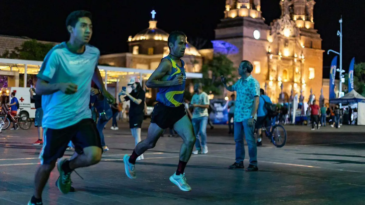 DEP02-IJGR-MARATON AGS 2023