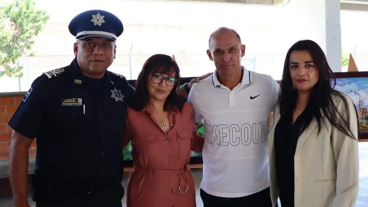 WhatsApp Image 2019-08-14 at 17.29.09