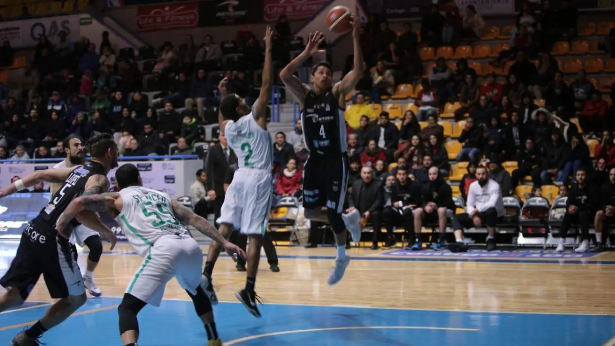 WhatsApp Image 2019-08-30 at 16.02.21