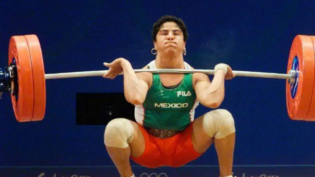 WhatsApp Image 2020-03-27 at 14.12.07