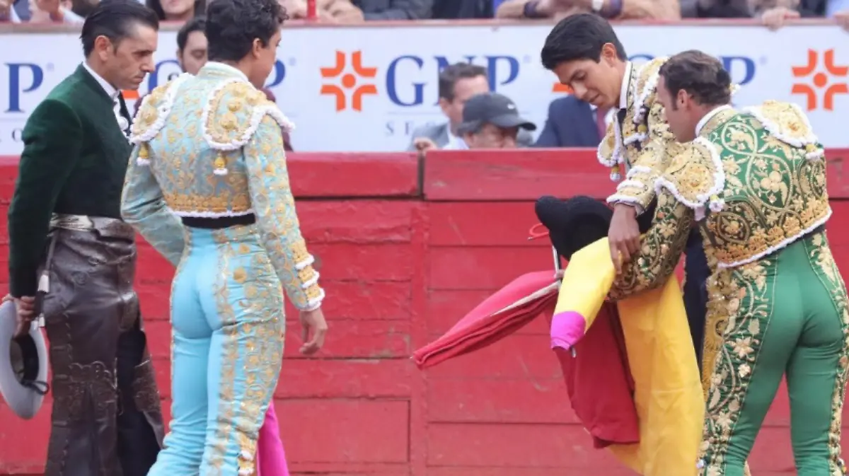 Captura de Pantalla 2019-12-30 a la(s) 16.40.39