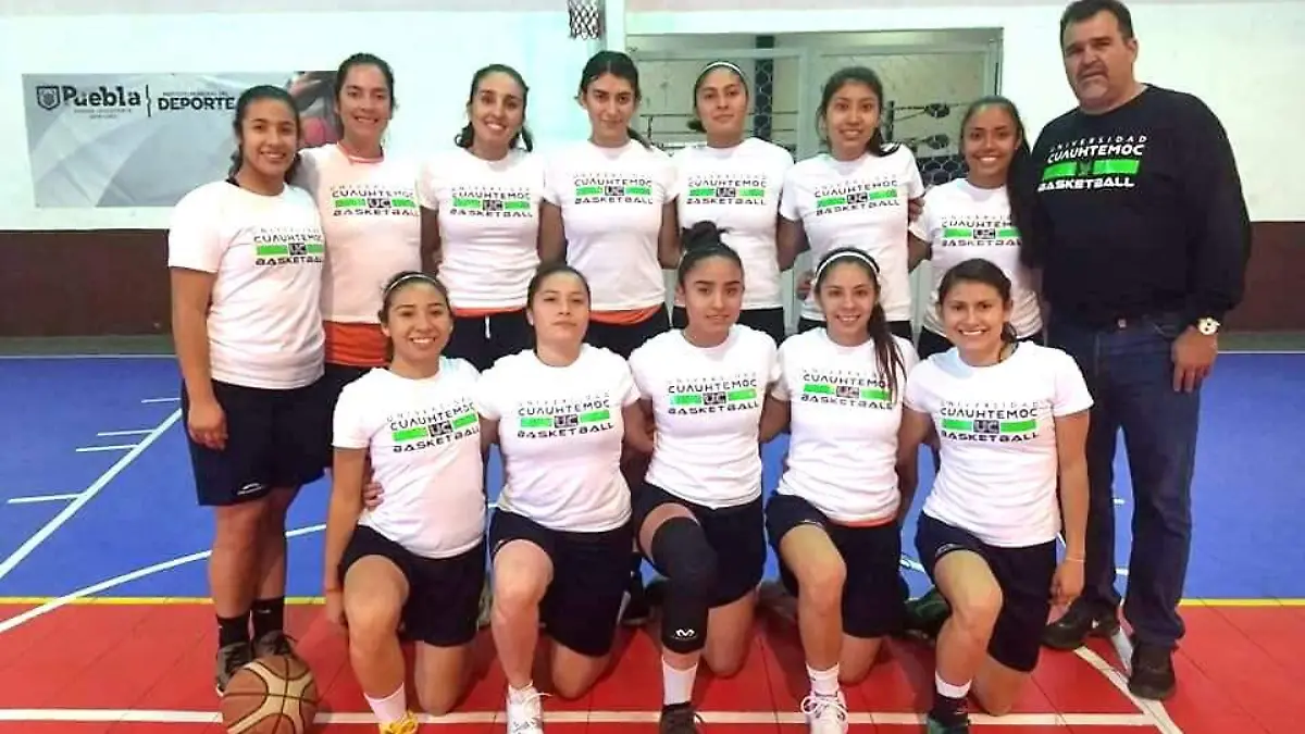 basquetbolistas uca en puebla 2