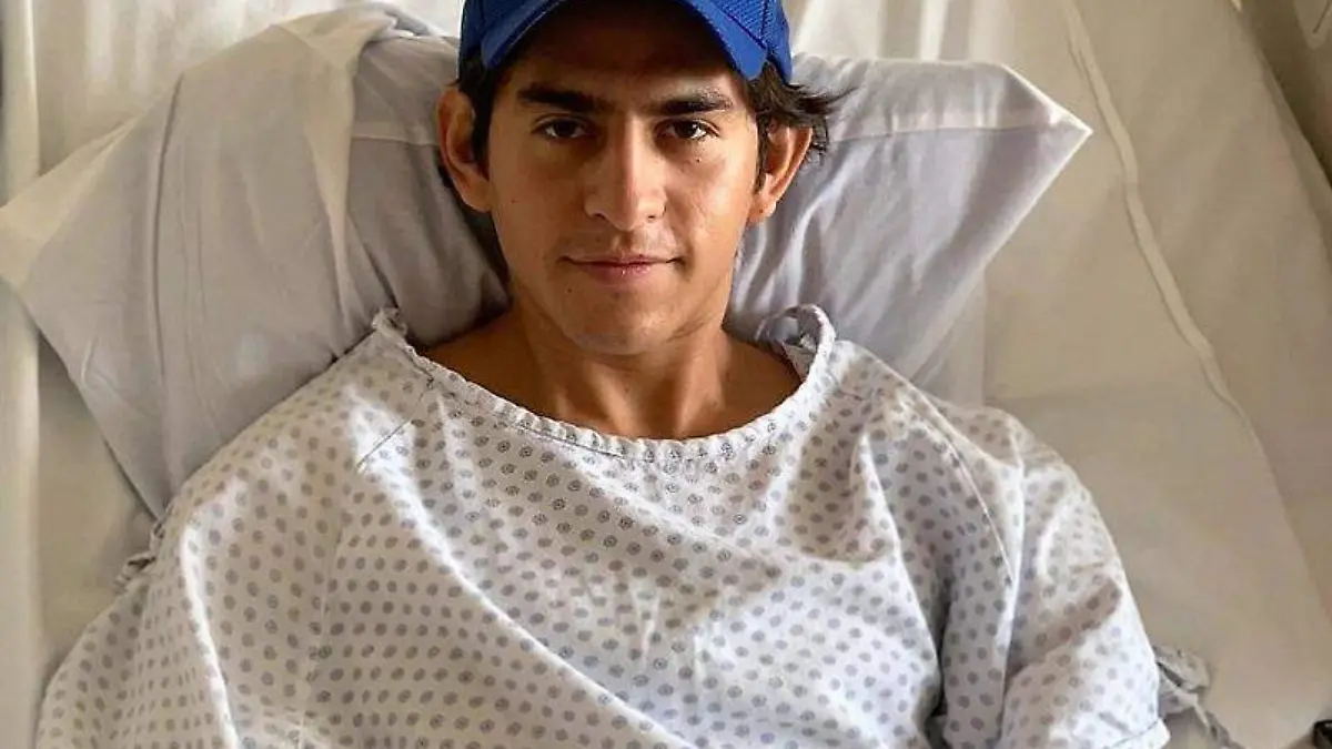 WhatsApp Image 2019-08-26 at 14.33.47