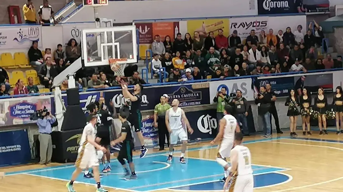 WhatsApp Image 2019-12-29 at 5.48.38 PM