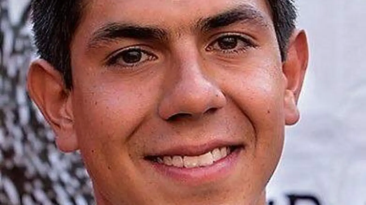 José María Hermosillo