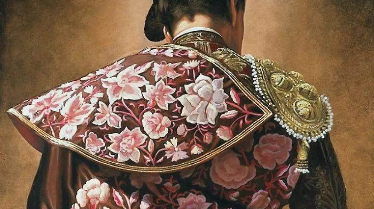 WhatsApp Image 2019-12-15 at 14.03.36