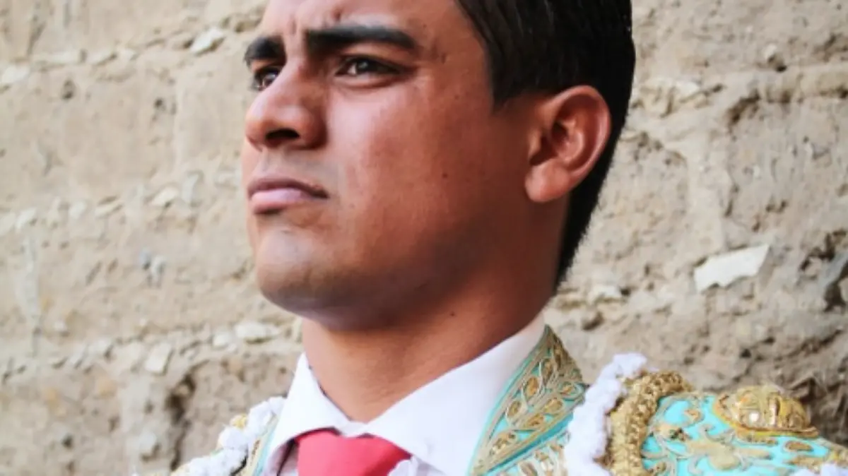 Captura de Pantalla 2019-10-28 a la(s) 15.07.36