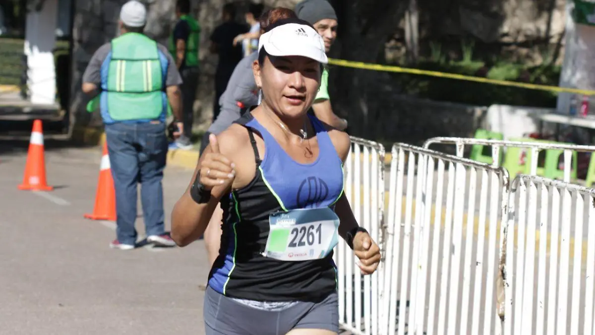 WhatsApp Image 2020-01-13 at 16.08.41