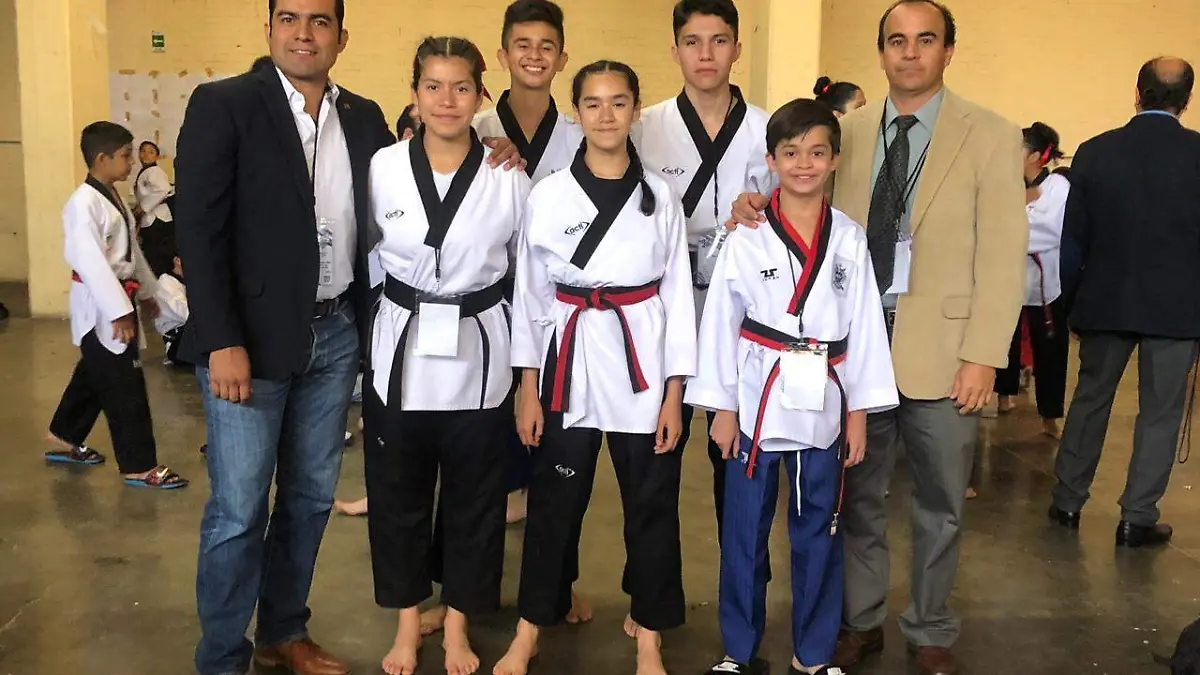 WhatsApp Image 2019-10-31 at 3.57.08 PM