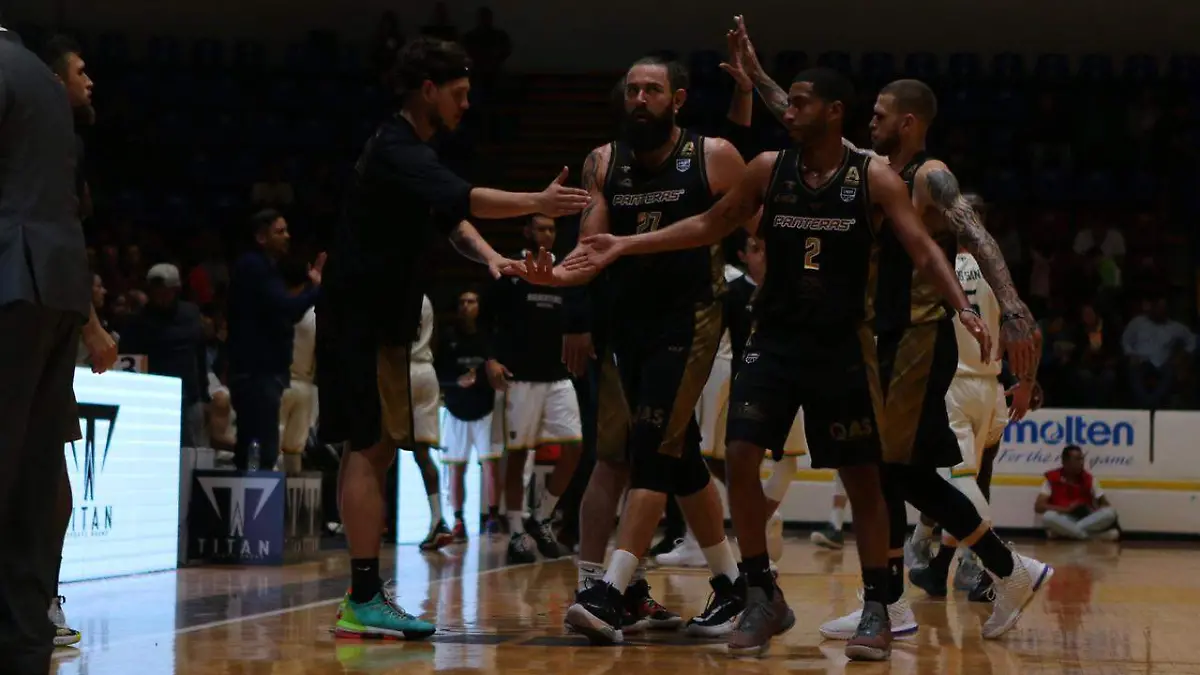 WhatsApp Image 2019-10-28 at 15.51.36