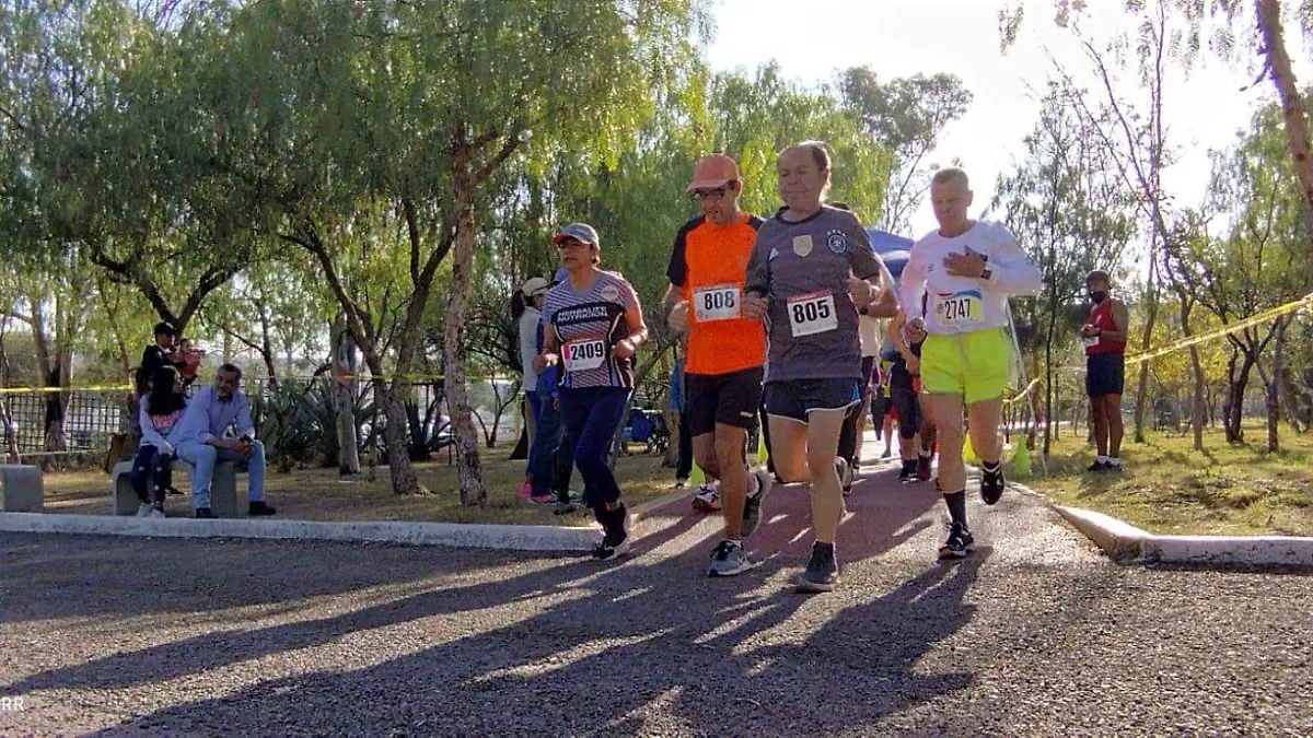 DEP02-IJGR-QUINTA CAMPO