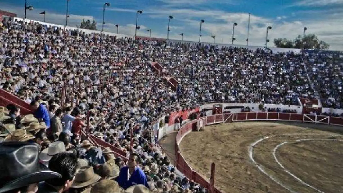 WhatsApp Image 2019-12-25 at 15.30.51