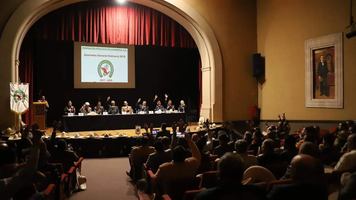 WhatsApp Image 2019-11-27 at 16.04.00