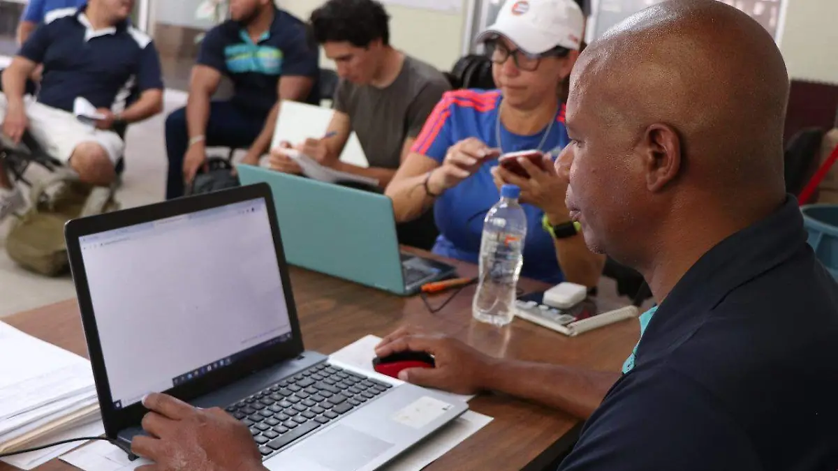 WhatsApp Image 2020-03-28 at 13.41.40